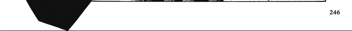 Read Saiyuki chapter 31 image 37 on Lezhin