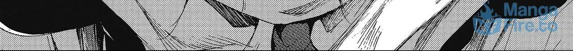 Read Saiyuki chapter 31 image 41 on Lezhin