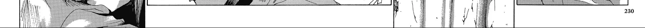 Read Saiyuki chapter 31 image 7 on Lezhin