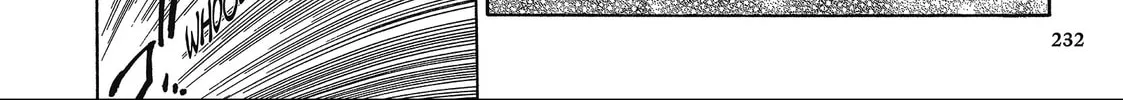 Read Saiyuki chapter 31 image 9 on Lezhin
