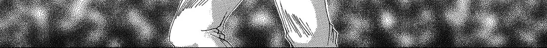 Read Saiyuki chapter 32 image 13 on Lezhin