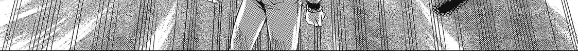 Read Saiyuki chapter 32 image 15 on Lezhin