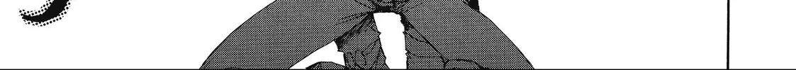 Read Saiyuki chapter 32 image 21 on Lezhin