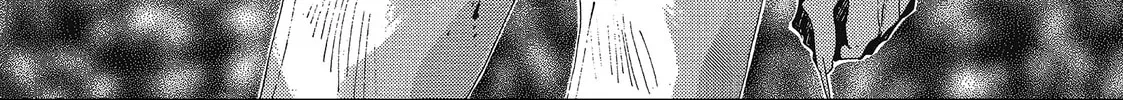 Read Saiyuki chapter 32 image 25 on Lezhin