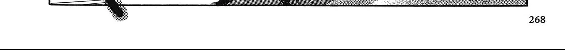 Read Saiyuki chapter 32 image 33 on Lezhin