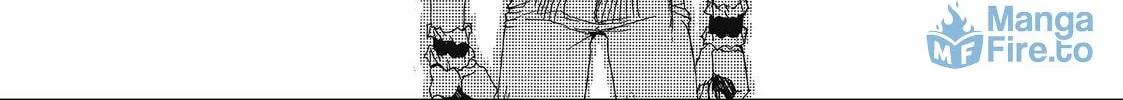Read Saiyuki chapter 32 image 35 on Lezhin