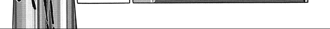 Read Saiyuki chapter 32 image 39 on Lezhin