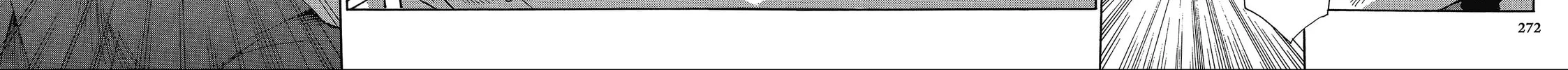 Read Saiyuki chapter 32 image 41 on Lezhin