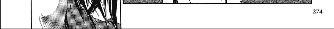 Read Saiyuki chapter 32 image 43 on Lezhin