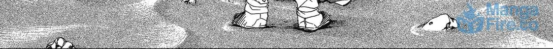 Read Saiyuki chapter 32 image 47 on Lezhin