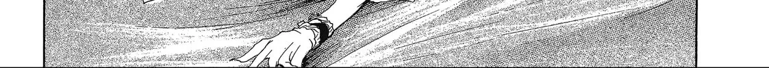 Read Saiyuki chapter 32 image 49 on Lezhin
