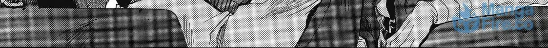 Read Saiyuki chapter 32 image 5 on Lezhin