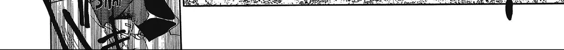 Read Saiyuki chapter 32 image 63 on Lezhin
