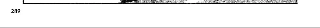 Read Saiyuki chapter 32 image 69 on Lezhin
