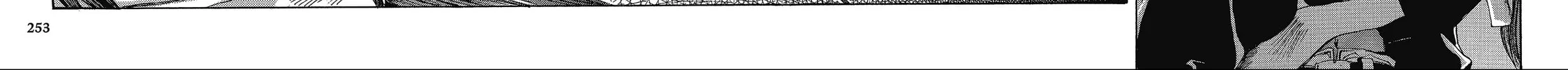 Read Saiyuki chapter 32 image 7 on Lezhin