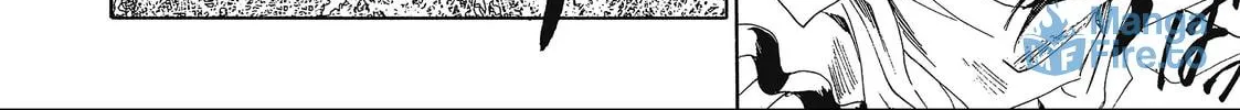Read Saiyuki chapter 33 image 11 on Lezhin