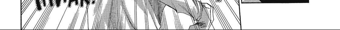 Read Saiyuki chapter 33 image 13 on Lezhin