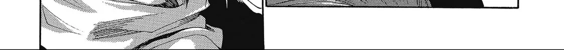 Read Saiyuki chapter 33 image 25 on Lezhin