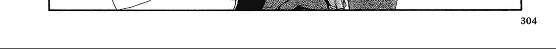 Read Saiyuki chapter 33 image 27 on Lezhin