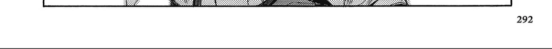 Read Saiyuki chapter 33 image 3 on Lezhin