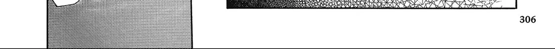 Read Saiyuki chapter 33 image 31 on Lezhin