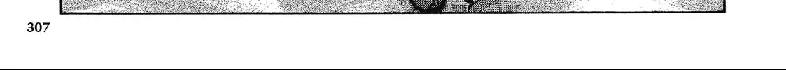 Read Saiyuki chapter 33 image 33 on Lezhin