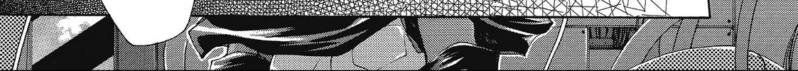 Read Saiyuki chapter 33 image 37 on Lezhin