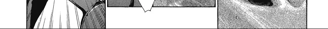 Read Saiyuki chapter 33 image 39 on Lezhin
