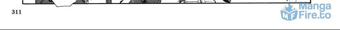 Read Saiyuki chapter 33 image 41 on Lezhin