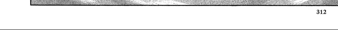 Read Saiyuki chapter 33 image 43 on Lezhin