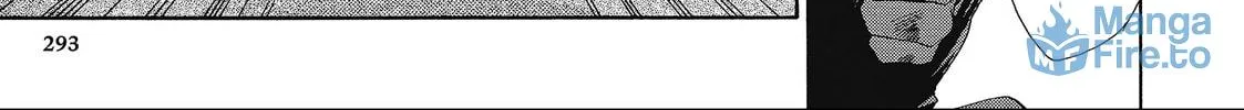 Read Saiyuki chapter 33 image 5 on Lezhin