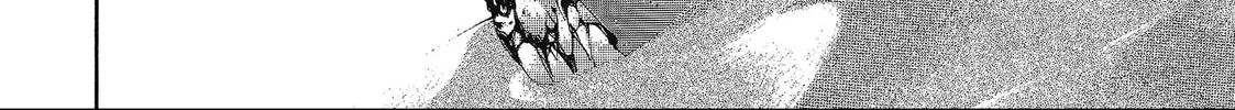 Read Saiyuki chapter 33 image 7 on Lezhin