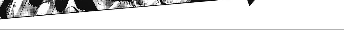 Read Saiyuki chapter 33 image 9 on Lezhin