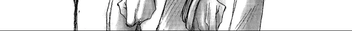 Read Saiyuki chapter 34 image 1 on Lezhin