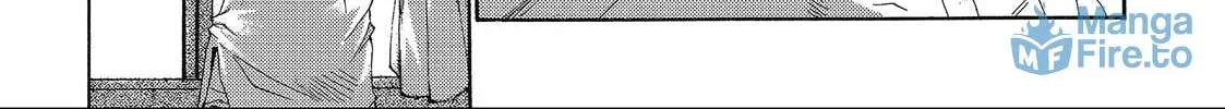 Read Saiyuki chapter 34 image 11 on Lezhin