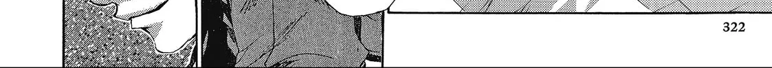 Read Saiyuki chapter 34 image 13 on Lezhin
