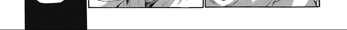 Read Saiyuki chapter 34 image 15 on Lezhin