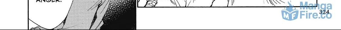 Read Saiyuki chapter 34 image 17 on Lezhin