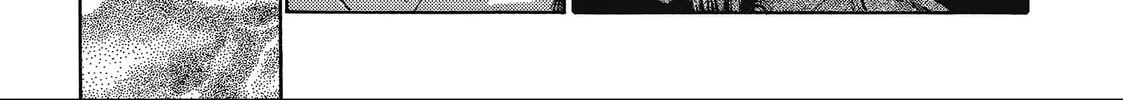 Read Saiyuki chapter 34 image 19 on Lezhin