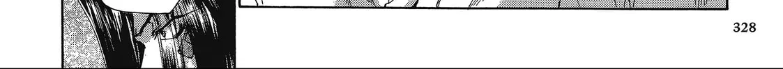 Read Saiyuki chapter 34 image 25 on Lezhin