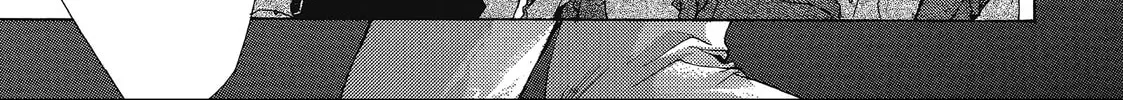 Read Saiyuki chapter 34 image 27 on Lezhin
