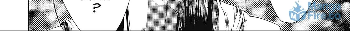 Read Saiyuki chapter 34 image 29 on Lezhin
