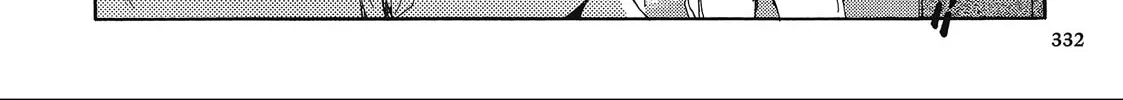 Read Saiyuki chapter 34 image 33 on Lezhin