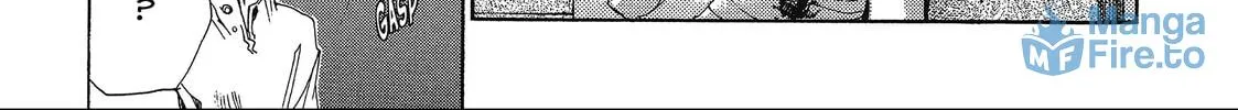 Read Saiyuki chapter 34 image 35 on Lezhin