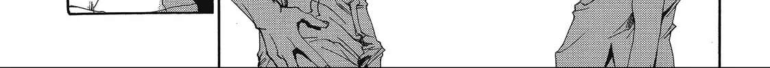 Read Saiyuki chapter 34 image 37 on Lezhin