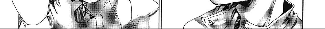 Read Saiyuki chapter 34 image 39 on Lezhin