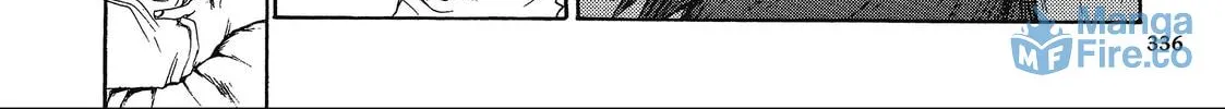 Read Saiyuki chapter 34 image 41 on Lezhin