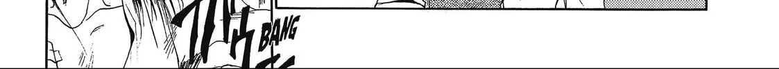 Read Saiyuki chapter 34 image 43 on Lezhin