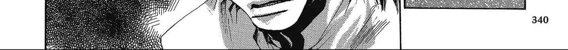 Read Saiyuki chapter 34 image 49 on Lezhin