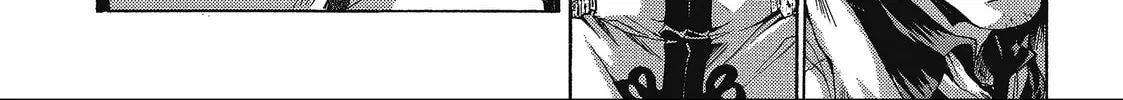 Read Saiyuki chapter 34 image 57 on Lezhin